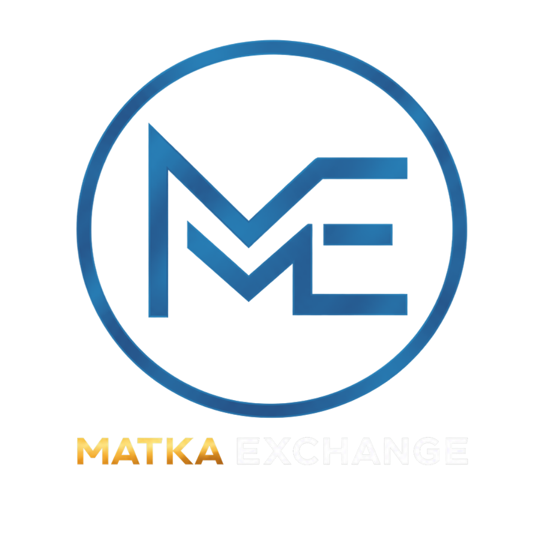 Mahakal Exchange Logo